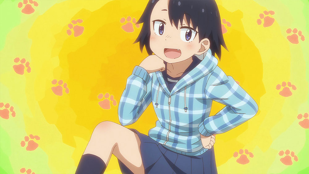 放課後ていぼう日誌 第4話 感想 多趣味な男の釣行日誌